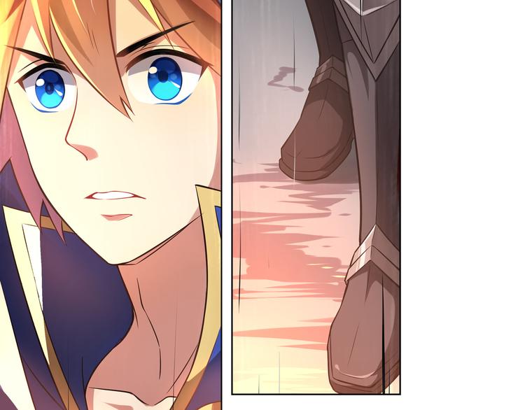 第44话 久别重逢(1/2)-第48话