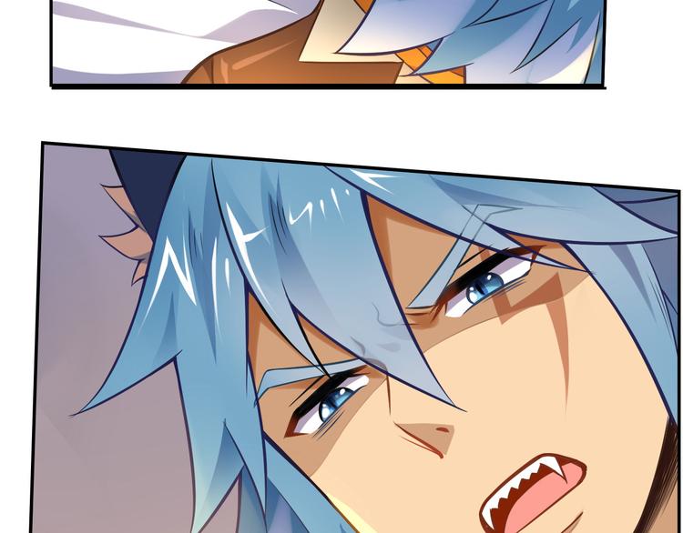 第46话 启程！出发！(1/2)-第50话