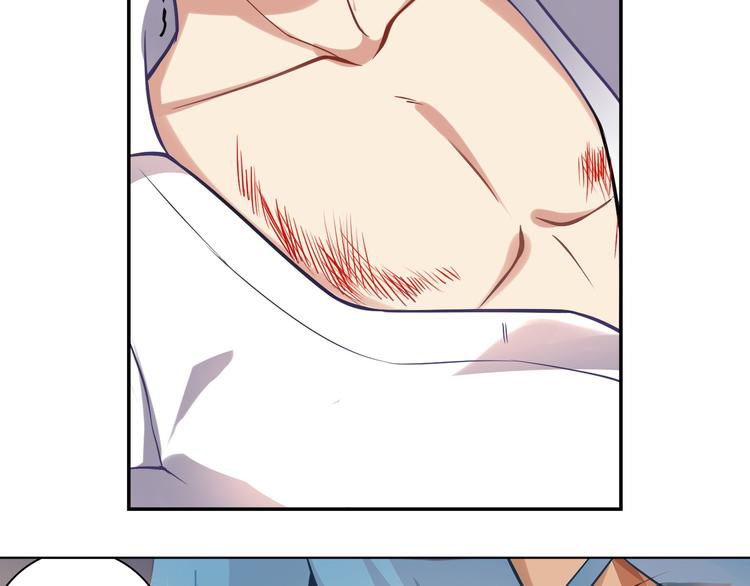 第46话 启程！出发！(1/2)-第50话