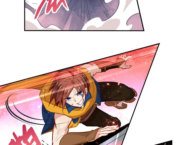 第4话 命运之剑(1/2)-第6话