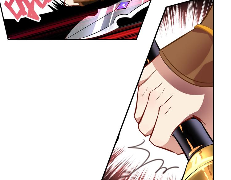 第4话 命运之剑(1/2)-第6话