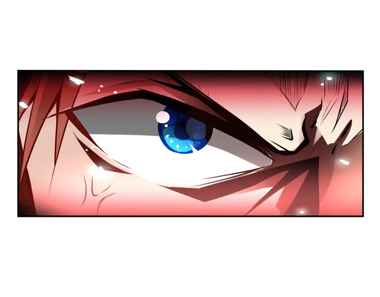 第4话 命运之剑(1/2)-第6话