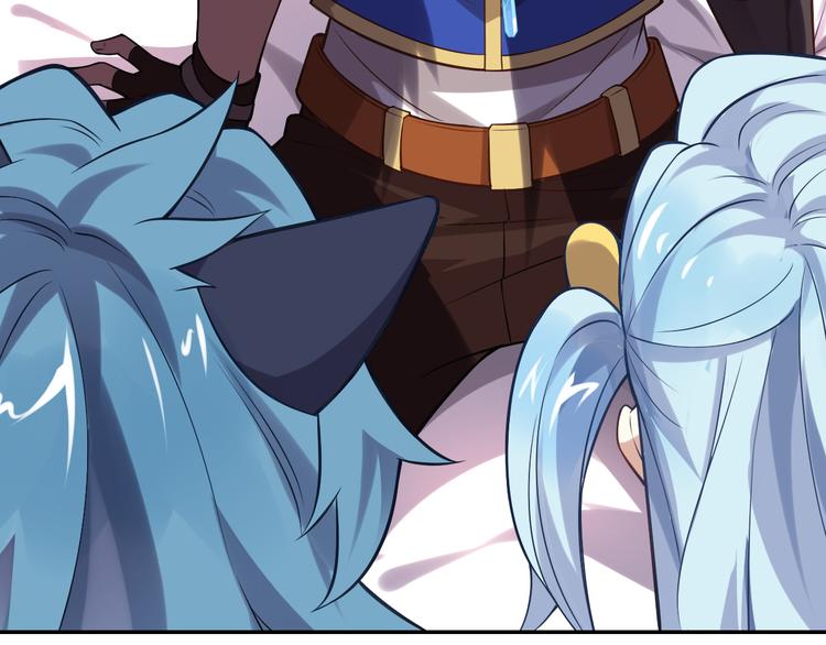 月光(1/2)-第54话