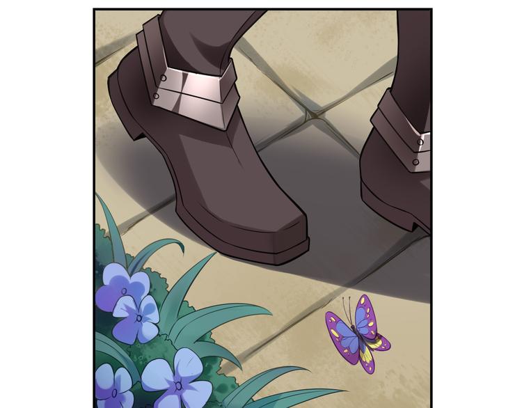 月光(1/2)-第54话