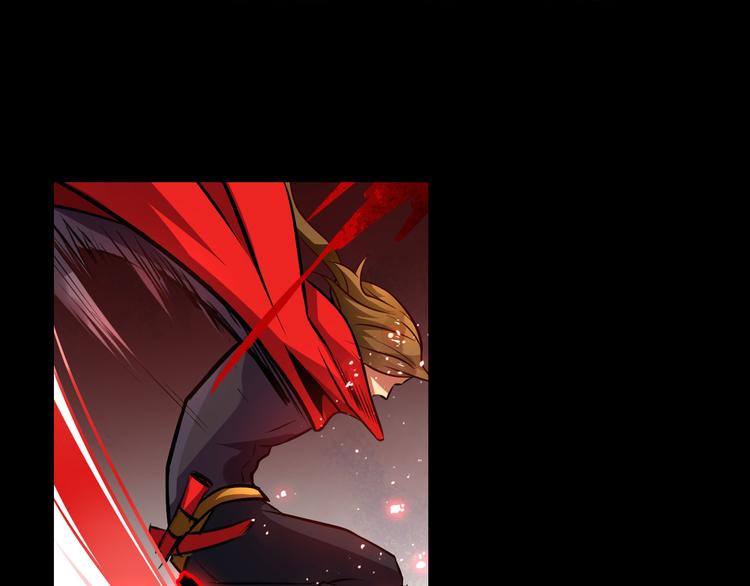 第6话 分歧之心(1/2)-第8话