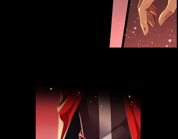 第6话 分歧之心(1/2)-第8话