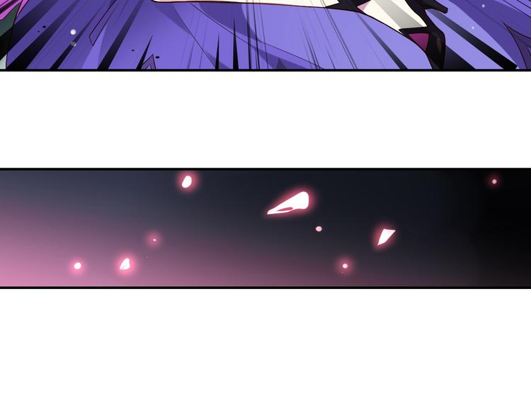 第6话 分歧之心(1/2)-第8话