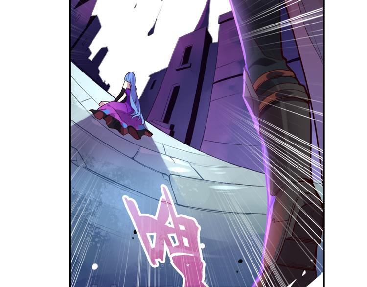 第6话 分歧之心(1/2)-第8话