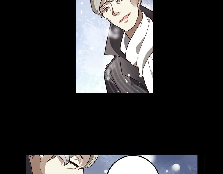 第8话 莉莉丝(1/3)-第10话