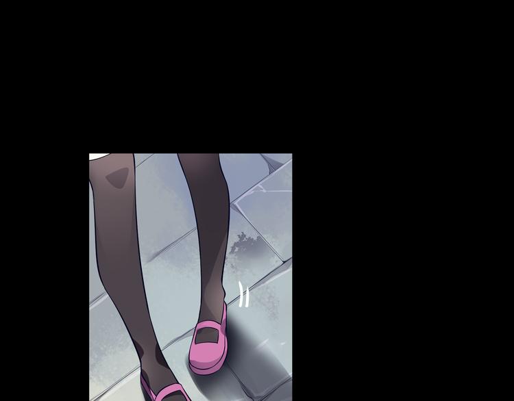 第8话 莉莉丝(1/3)-第10话