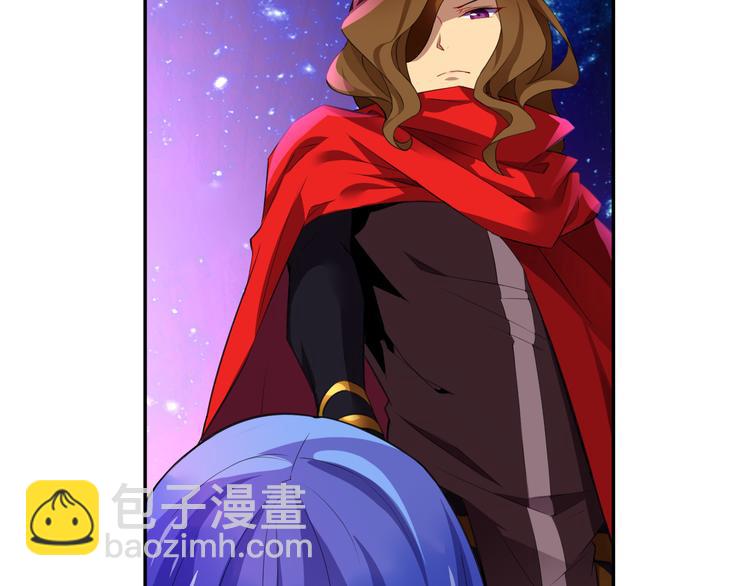 第8话 莉莉丝(1/3)-第10话