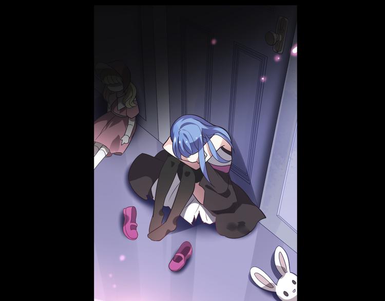 第8话 莉莉丝(1/3)-第10话