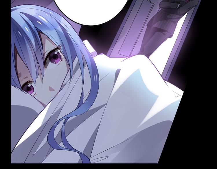 第8话 莉莉丝(1/3)-第10话