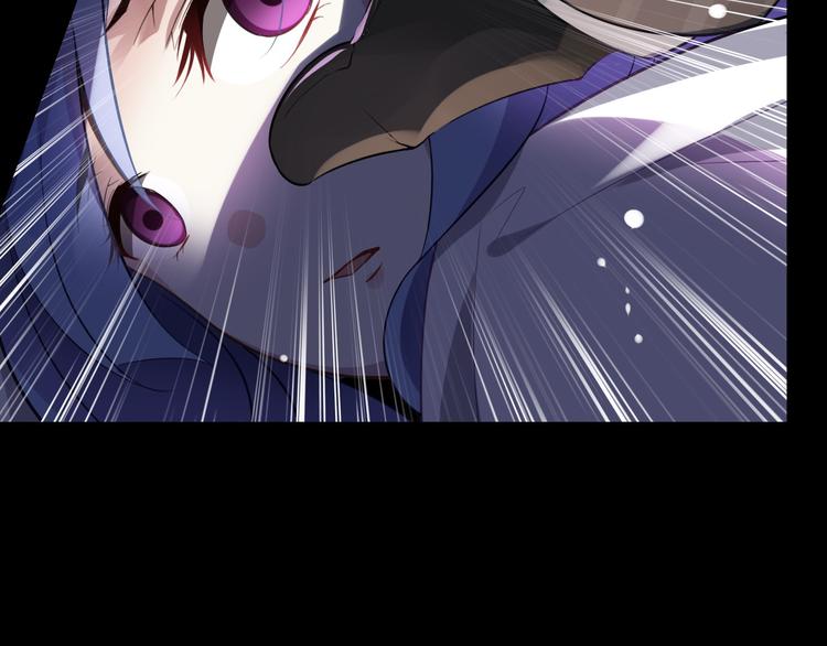 第8话 莉莉丝(1/3)-第10话