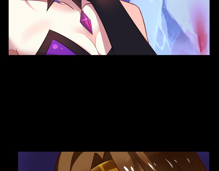 第8话 莉莉丝(1/3)-第10话