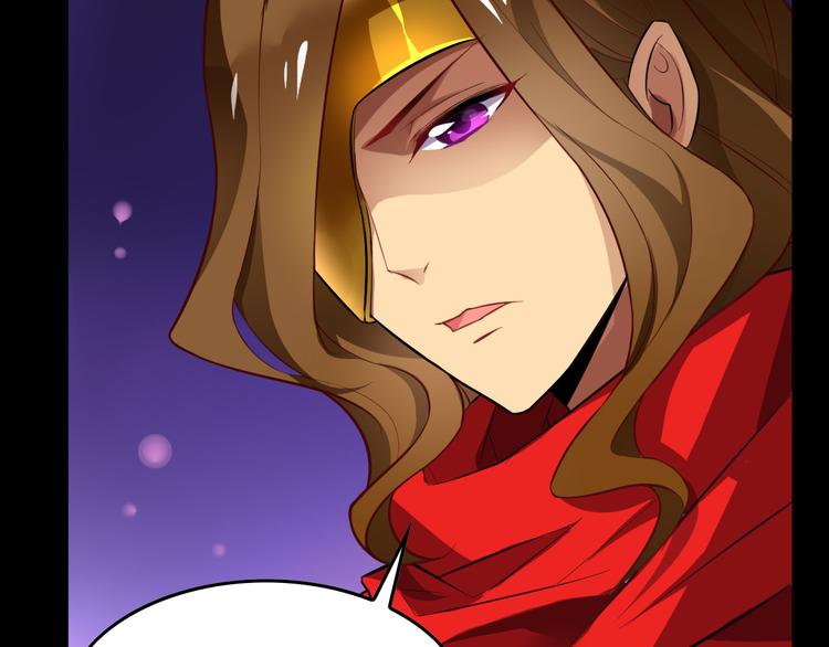 第8话 莉莉丝(1/3)-第10话