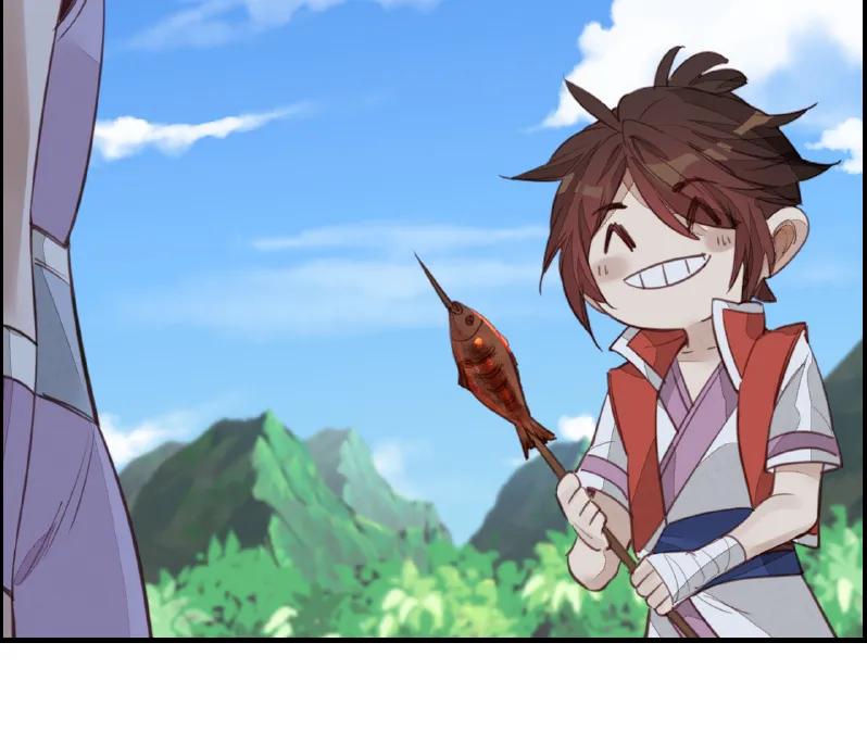 [第11话] 眼泪-第12话