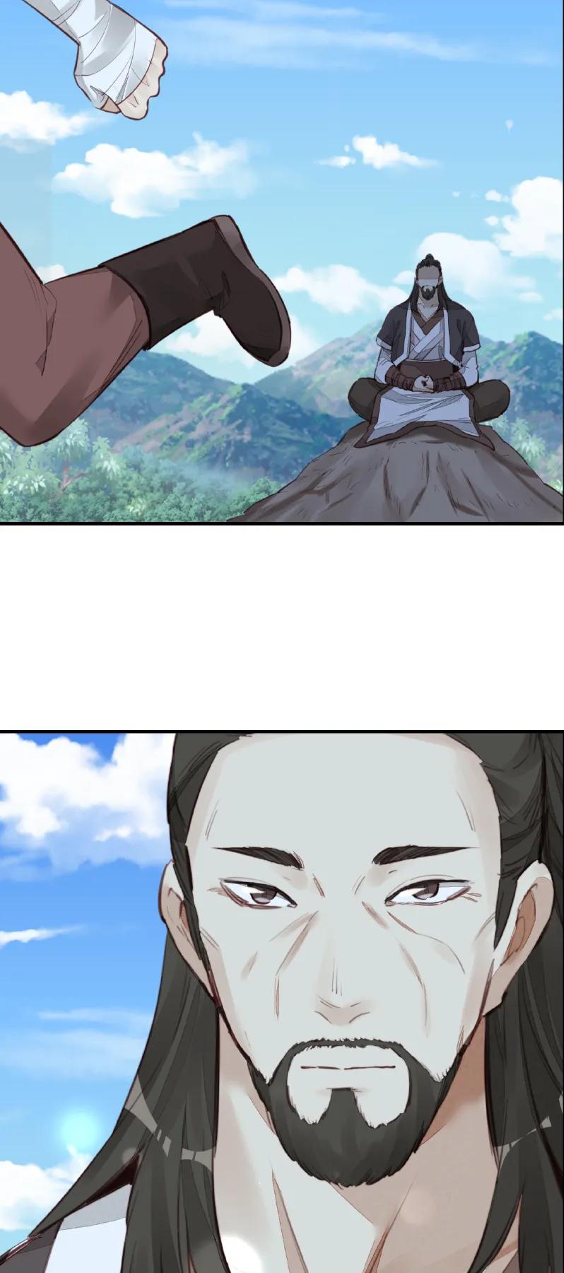 [第14话] 一天天长大-第14话