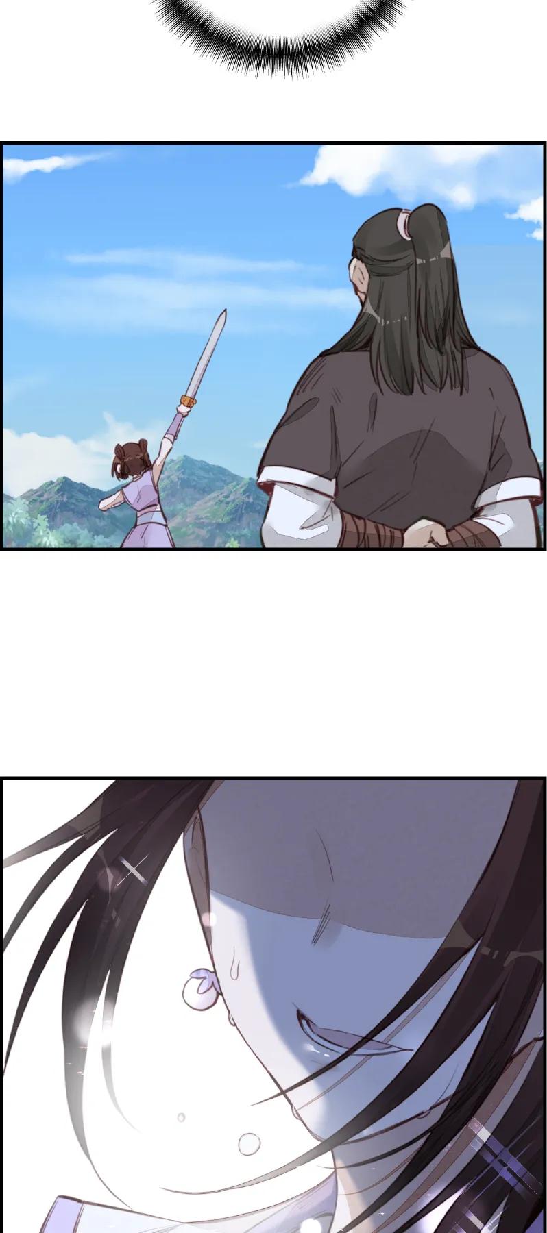 [第14话] 一天天长大-第14话