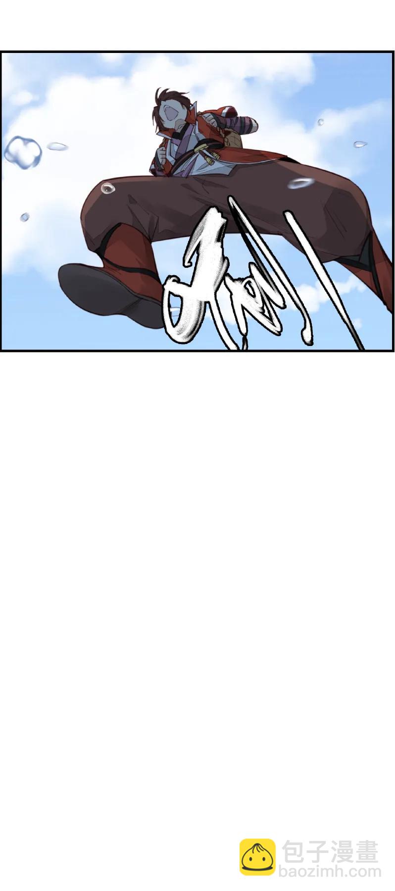 [第14话] 一天天长大-第14话