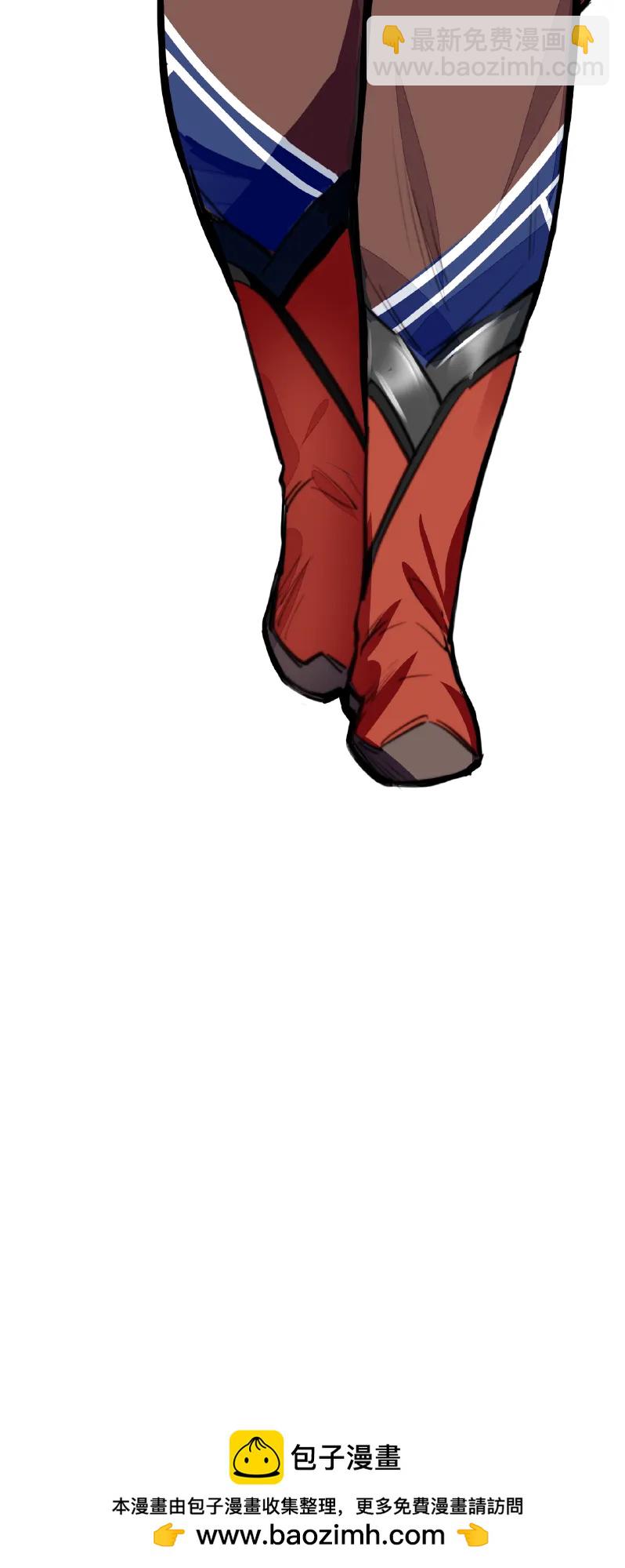 [第14话] 一天天长大-第14话