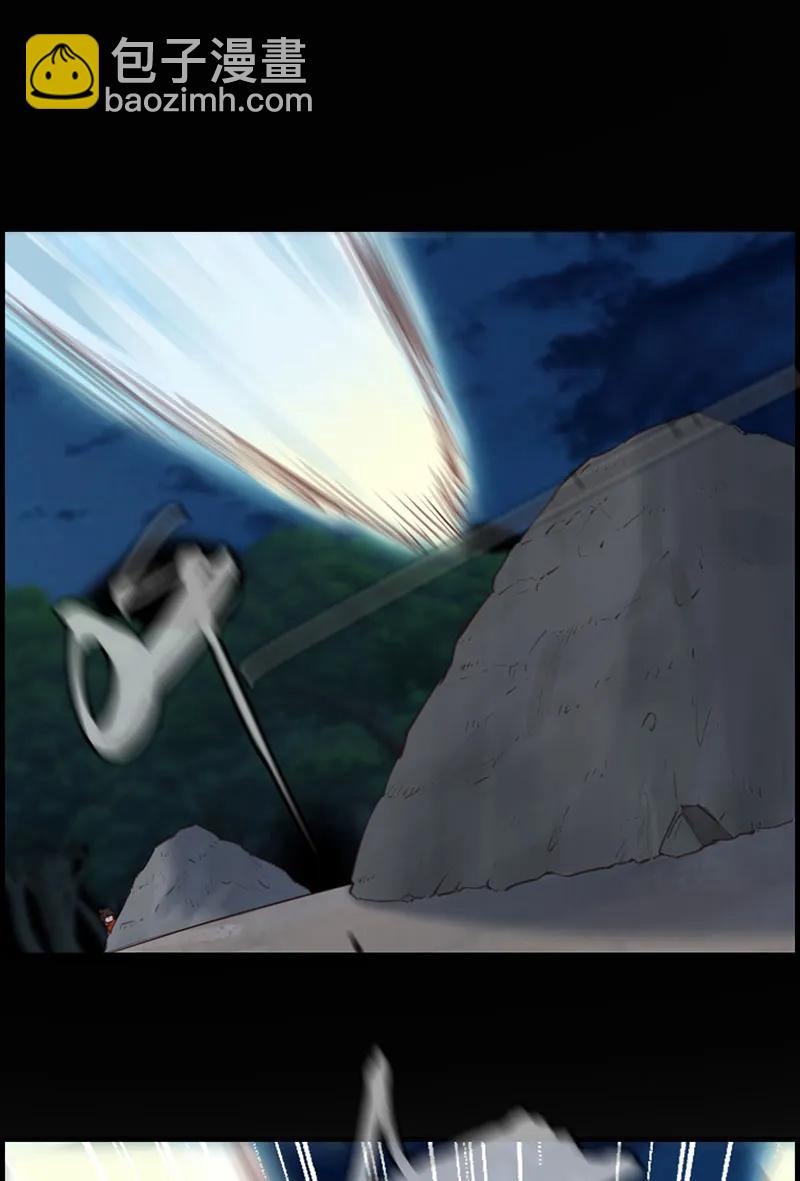 [第18话] 惊虹-第16话