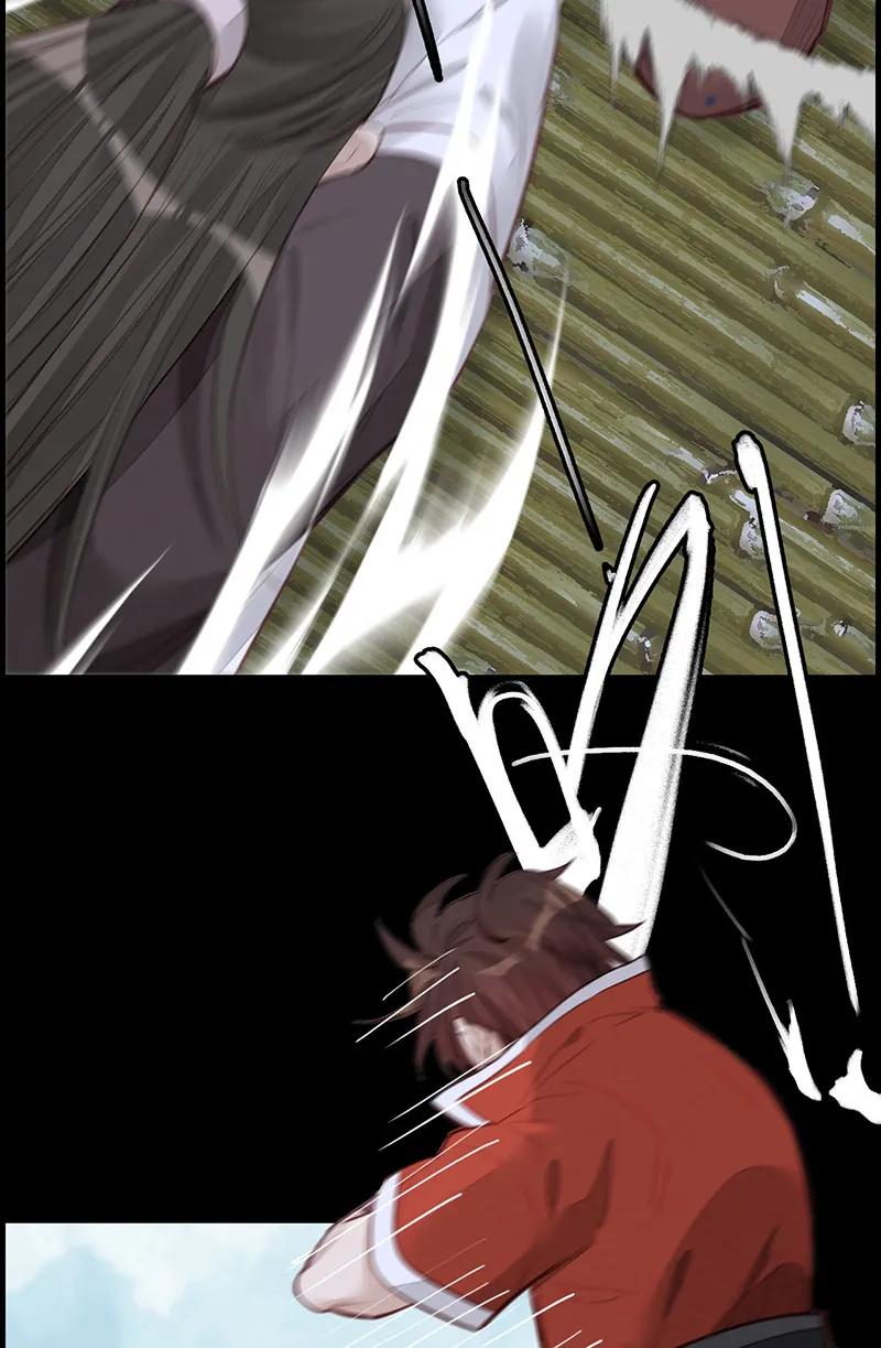 [第20话] 师哥的秘密-第18话