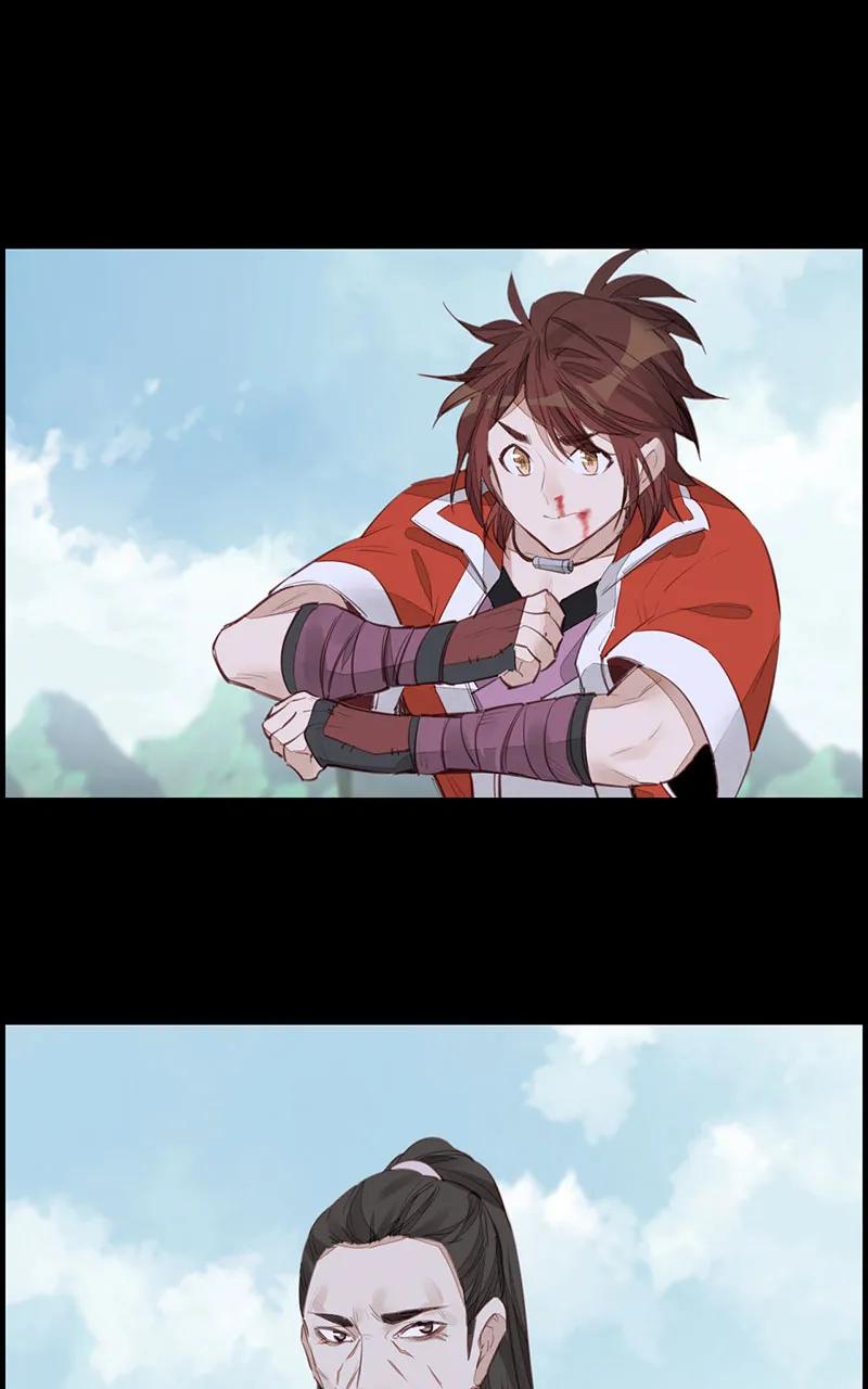 [第20话] 师哥的秘密-第18话