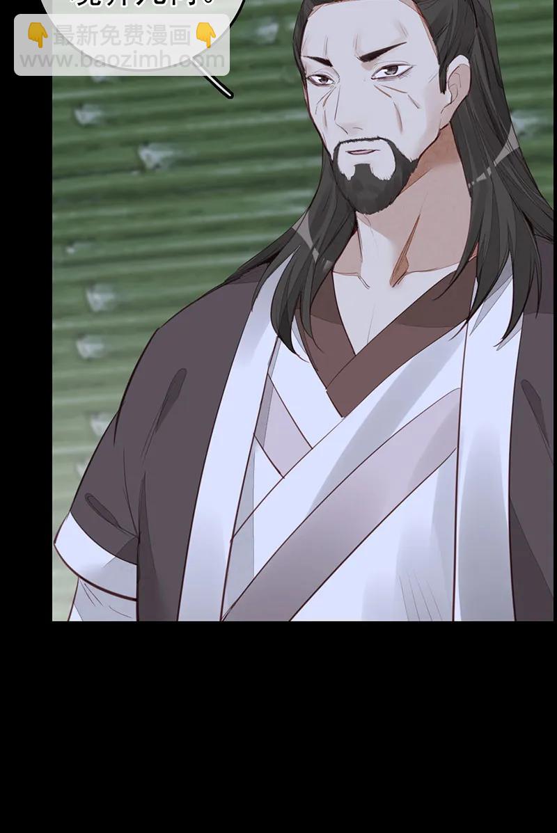 [第22话] 香香美女-第20话