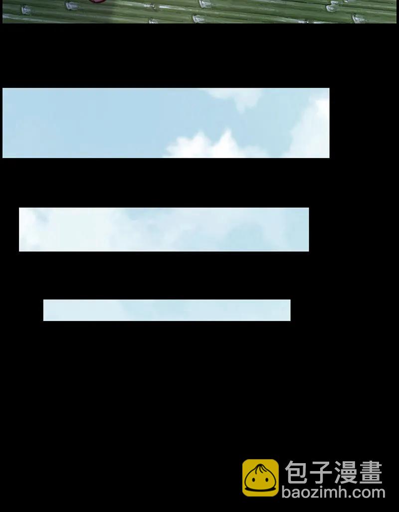 [第22话] 香香美女-第20话