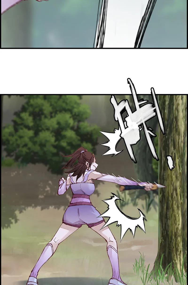 [第26话] 再遇黑白无常(1/2)-第24话