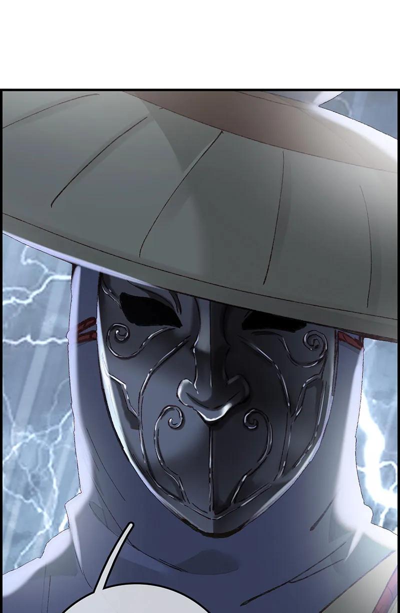 [第38话] 不良人(1/2)-第36话