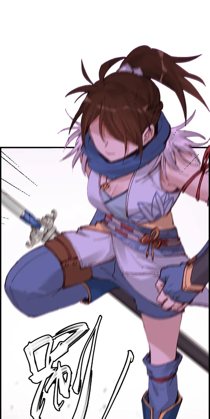 [第38话] 不良人(1/2)-第36话