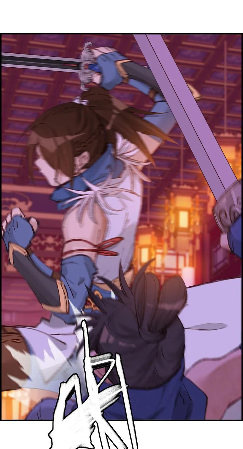 [第38话] 不良人(1/2)-第36话