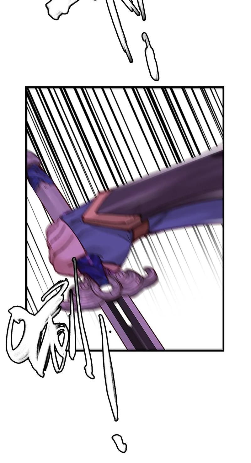 [第38话] 不良人(1/2)-第36话