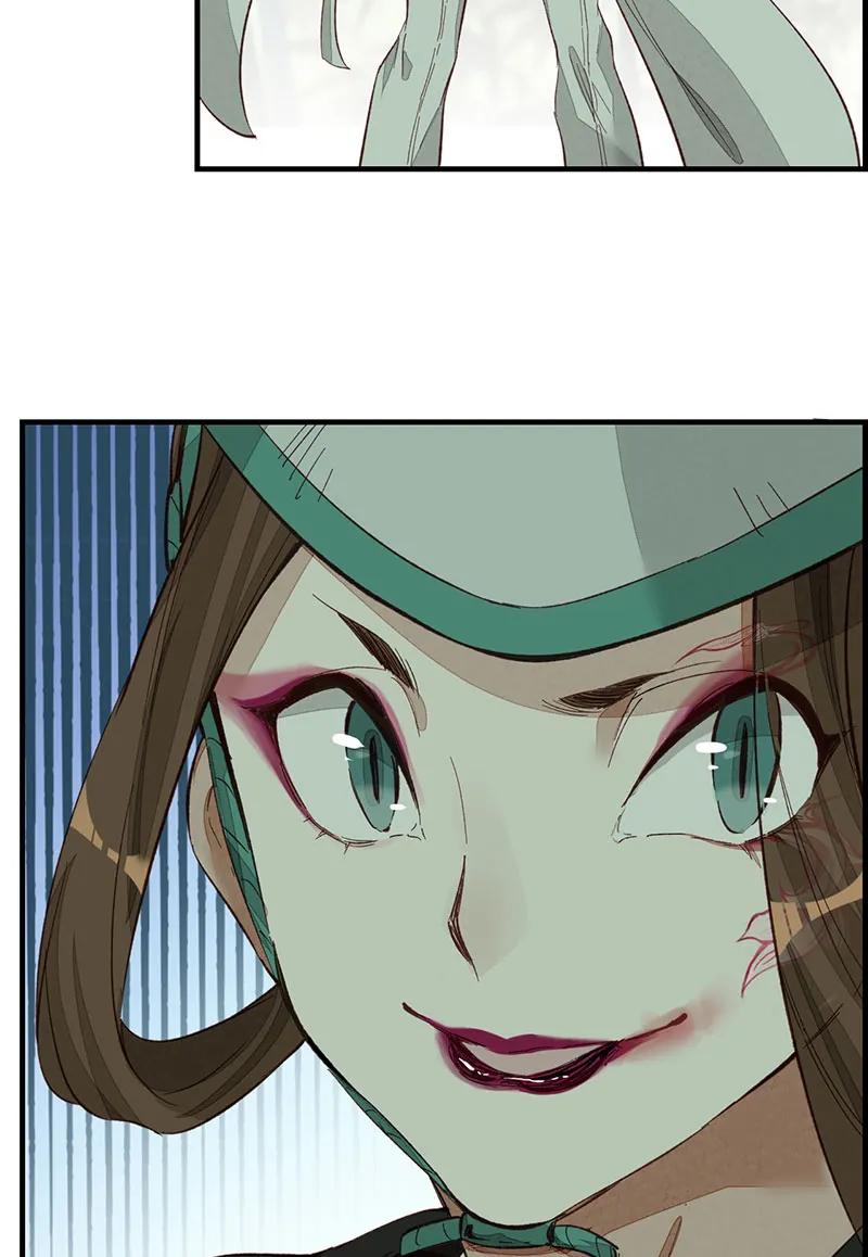 [第5话] 好好活下去-第6话