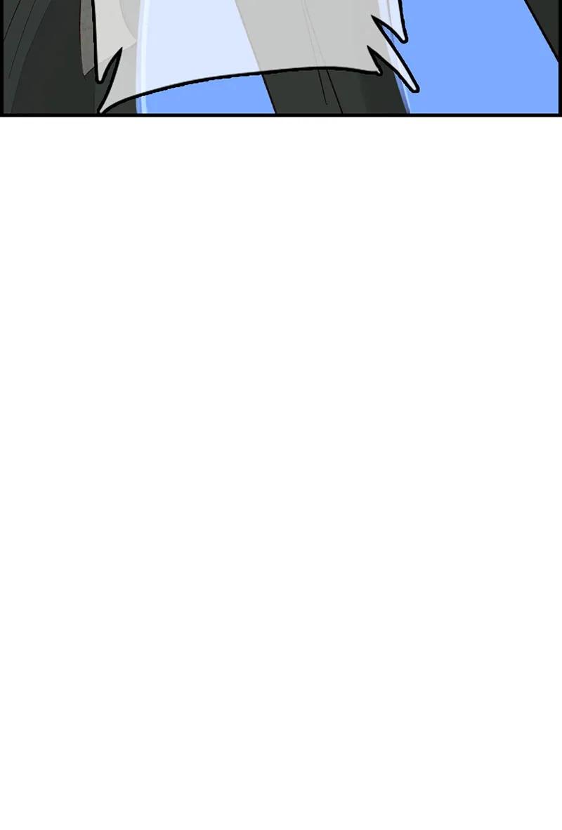 [第7话] 死期-第8话