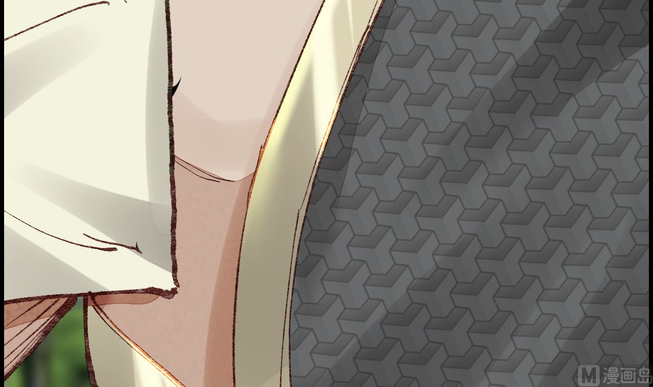 畫江湖之不良人 官方授權漫畫 - 五大閻君(3/3) - 5