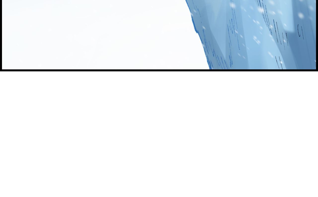 畫江湖之不良人 官方授權漫畫 - 五大閻君(3/3) - 5