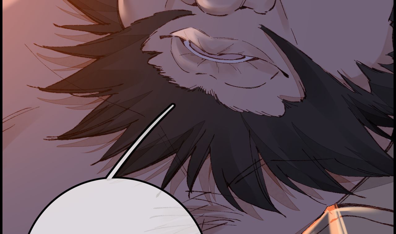 畫江湖之不良人 官方授權漫畫 - 五大閻君(2/3) - 7