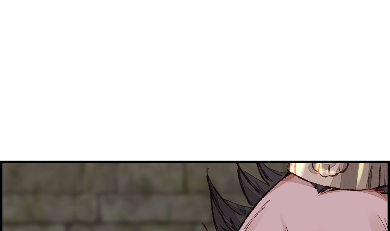 畫江湖之不良人 官方授權漫畫 - 五大閻君(2/3) - 4