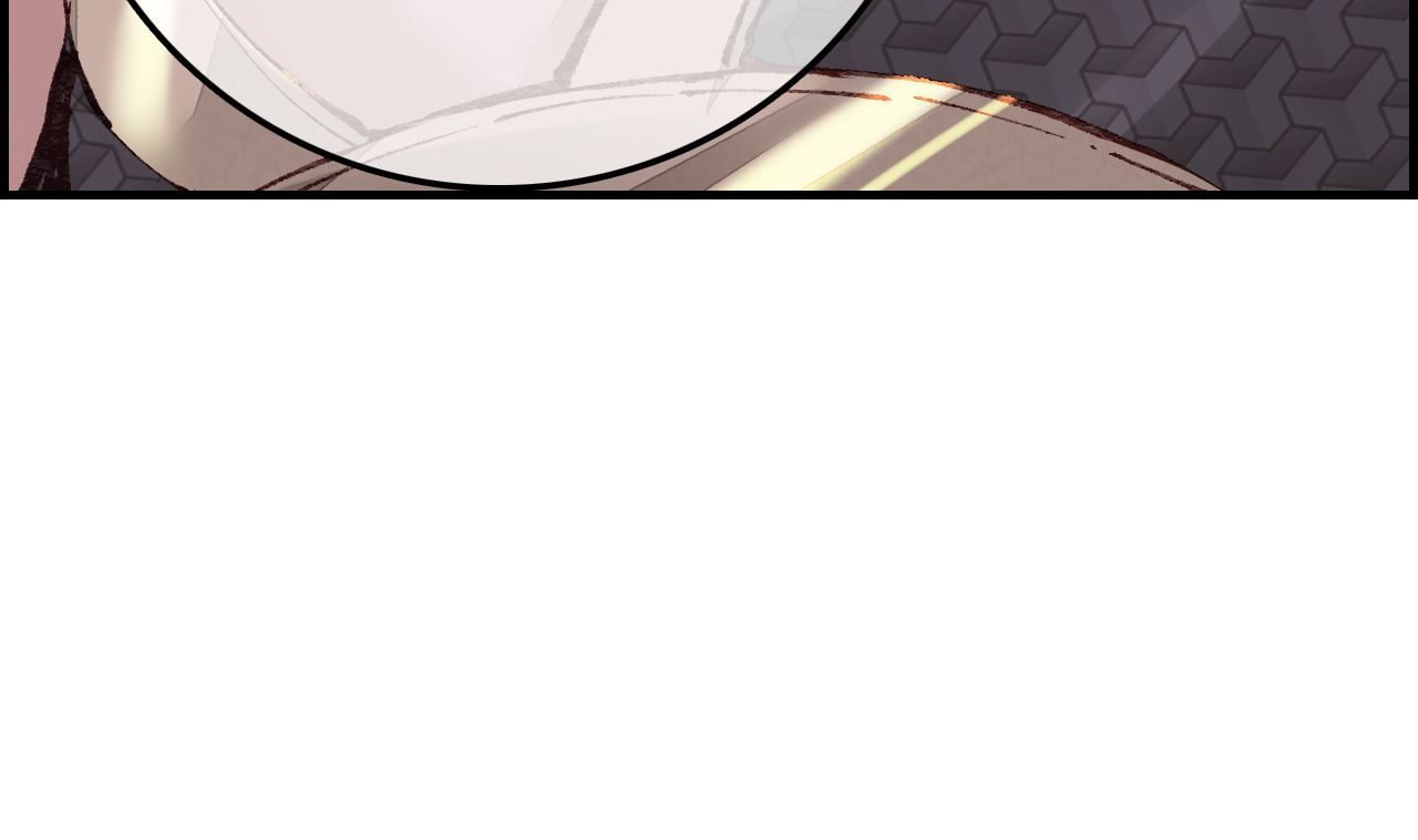 畫江湖之不良人 官方授權漫畫 - 五大閻君(2/3) - 7