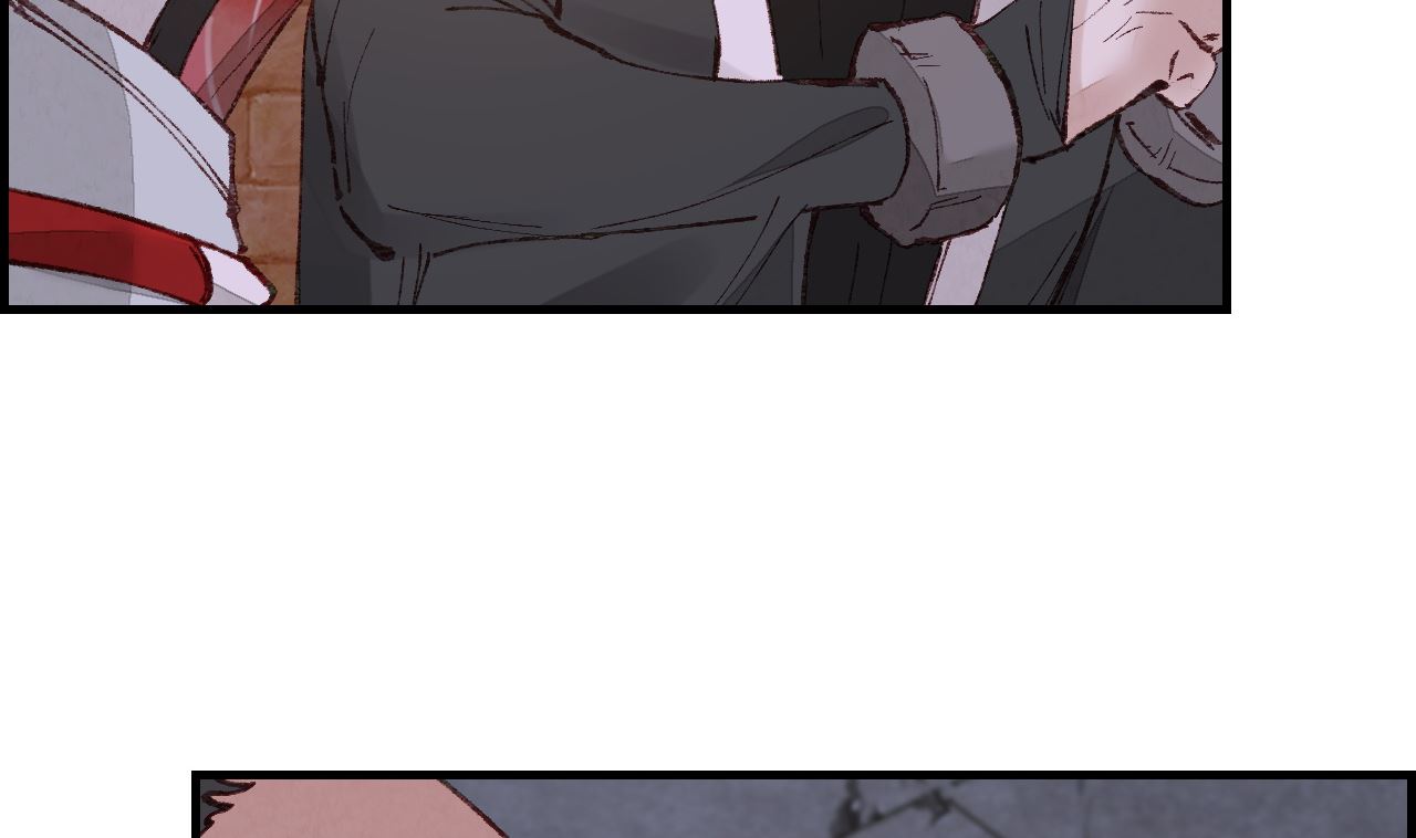 畫江湖之不良人 官方授權漫畫 - 五大閻君(2/3) - 4