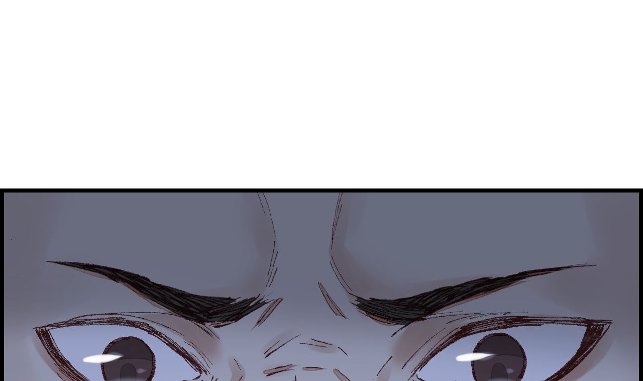 畫江湖之不良人 官方授權漫畫 - 不良人(2/3) - 1