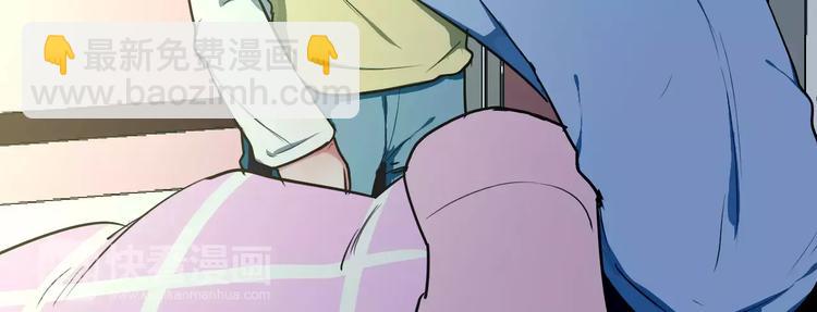 第12话 浪漫夜游(1/2)-第12话