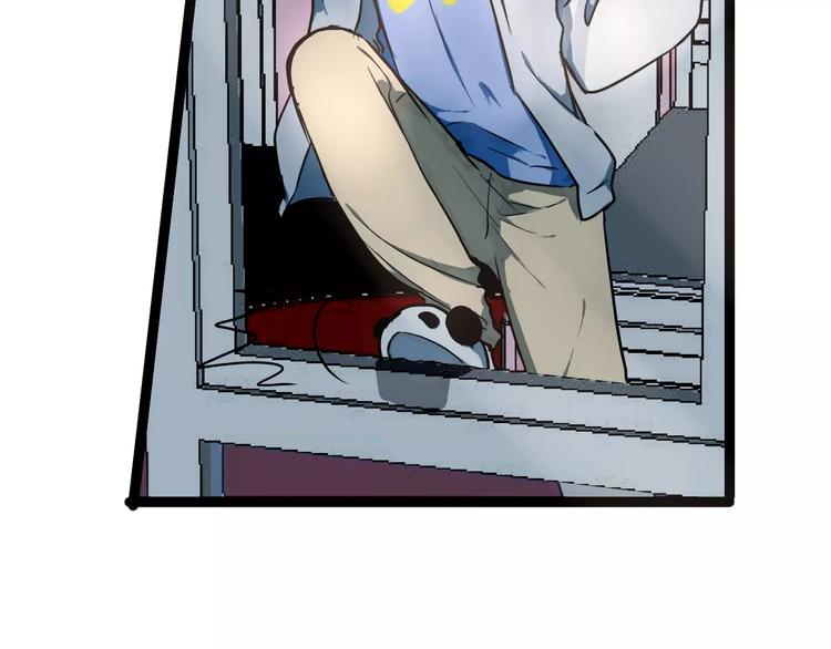 第12话 浪漫夜游(1/2)-第12话