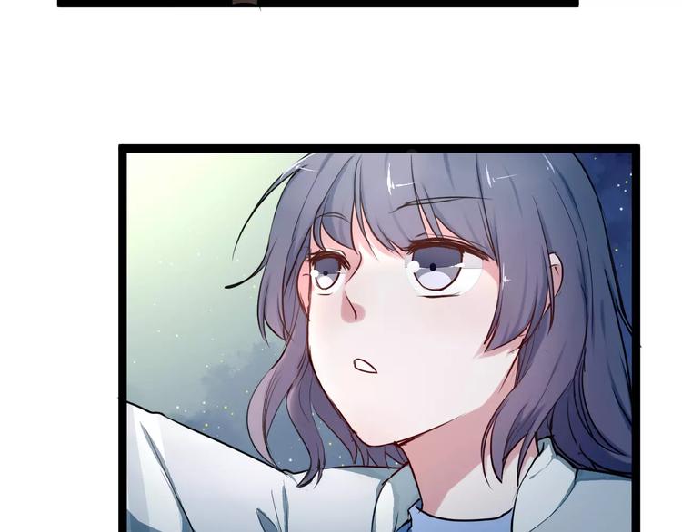 第12话 浪漫夜游(1/2)-第12话