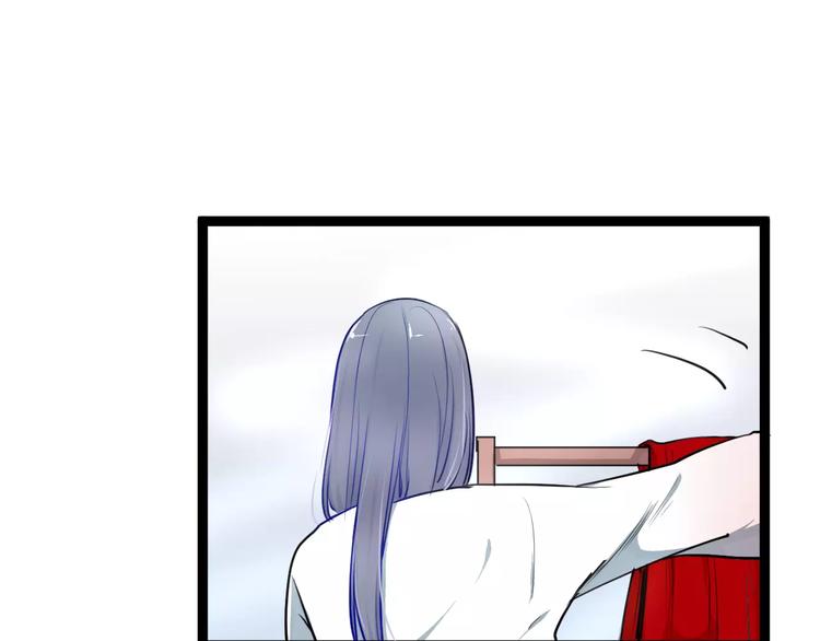 第14话 亲吻(1/2)-第14话