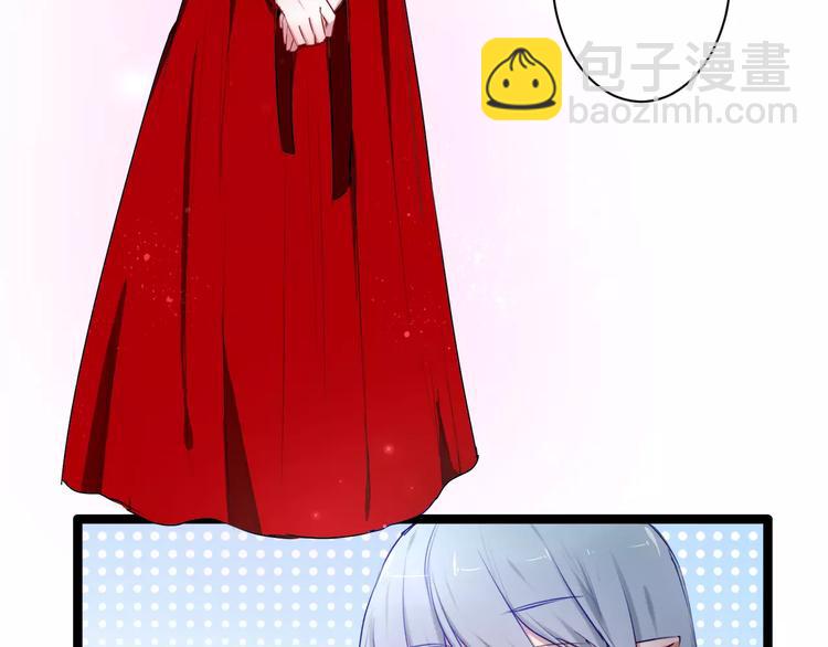 第18话 你是谁(1/2)-第18话