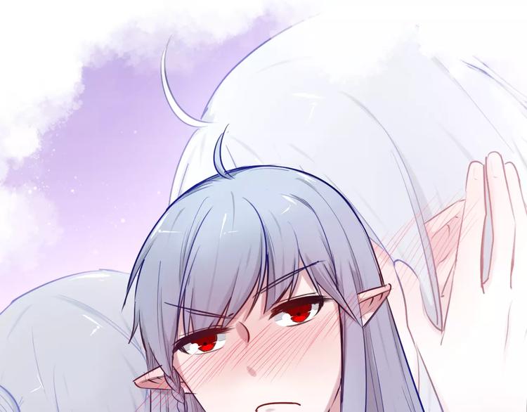 第20话 不理睬计划(1/2)-第20话